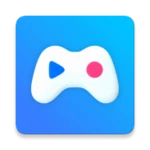 playio android application logo